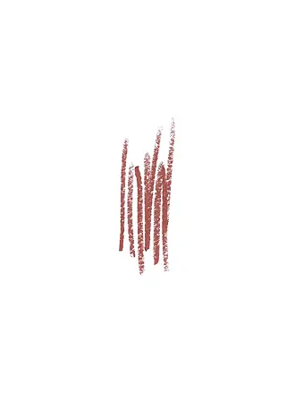 BOBBI BROWN | Lippencontourstift - Lip Pencil (50 Muted Rose) | hellgrün